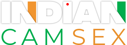 IndianCamSex